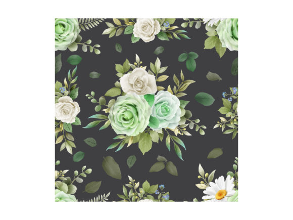 Download Elegant Floral - Premium Resources