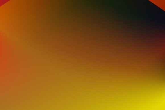 Download RED GREEN YELLOW BLACK TEXTURE DESIGN - Red green yellow black Collection