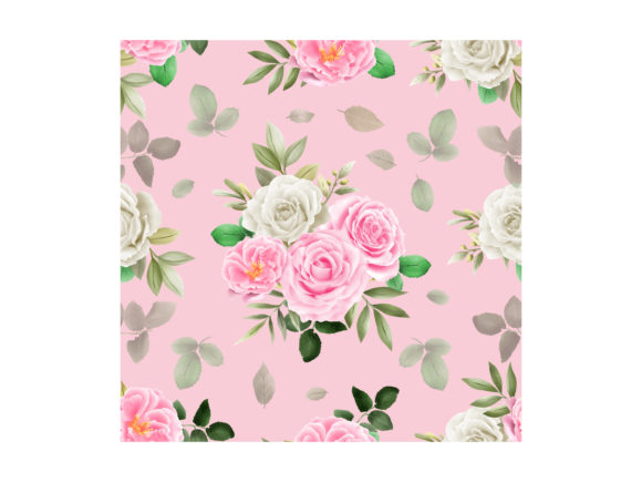 Download Elegant Floral - Premium Bundle